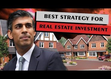How to Invest in Real Estate in 2023