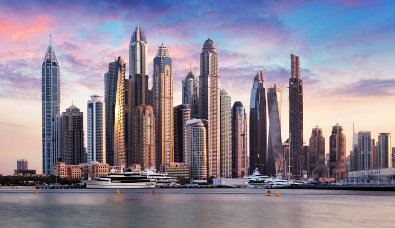 dubai-Perfection-real-estate-group-property1