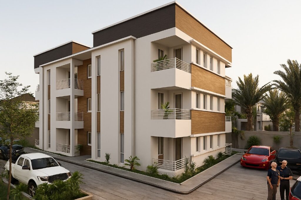 2-bedroom-apartment